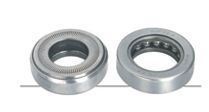 Cost Efficient Kingpin Bearings