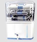 Domestic Ro Water Purifier Installation Service