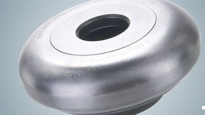 Excellent Quality Suspension Bearings