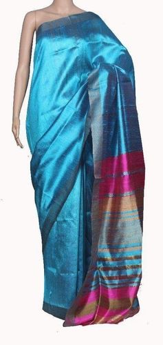 Exclusive Pure Silk Sarees