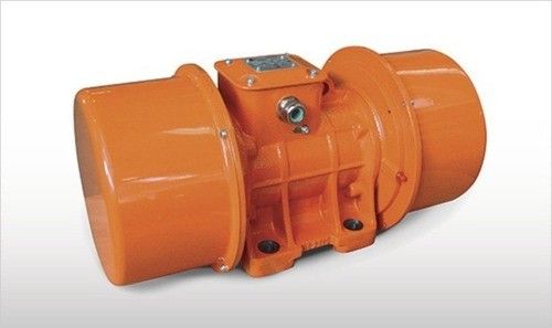 Linear Heavy Duty Vibratory Motor