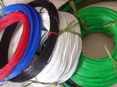 High Grade PVC Insulated Wire