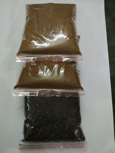 Low Price Poultry Feed Additives