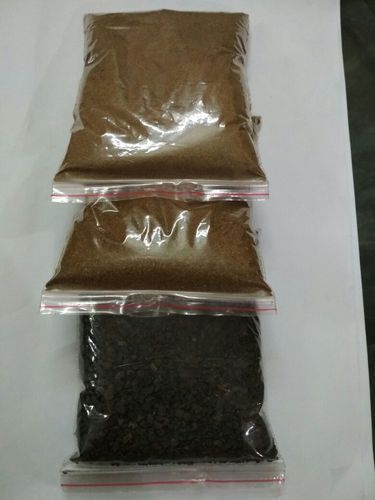 Low Price Poultry Feed Additives Suitable For: Poutry