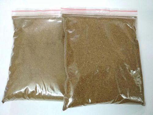 Low Price Poultry Feed Supplement Suitable For: Poutry