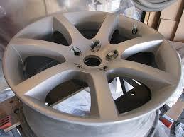 Ma Vi High Ma Z1 Victra Ultra High Performance Radial