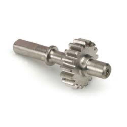 Metal Tail Pinion Gear