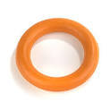 Natural Pure Rubber Ring