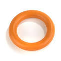 rubber rings