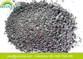 Phenolic Moulding Compound