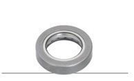 Premium Quality Struct Bearings