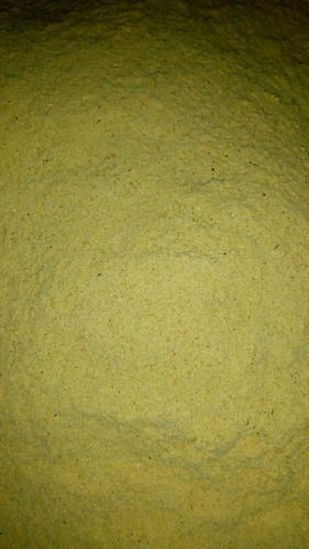 Rice Bran - Nutrient-Rich By-Product, 13% Oil Content, High in Dietary Fiber and Antioxidants 