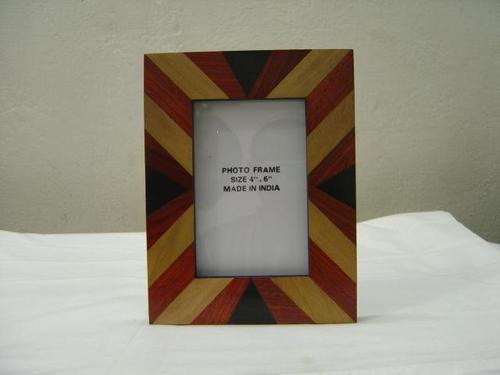 Stylish And Low Price Photo Frame