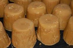 Tasty And Fresh Organic Jaggery