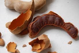 Best Quality Sweet Tamarind