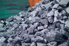 Coal and Coke - High-Quality Fuel Materials | Ideal for Energy Production and Industrial Use