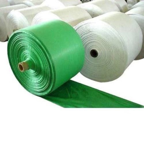 Custom Colorful H.D.P.E. Adhesive Tape