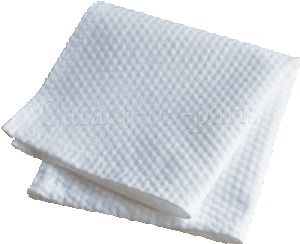 Disposable Bed Sheet