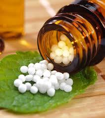 Hapro Homeopathic Medicines