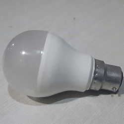 High Power LED Fancy Bulb