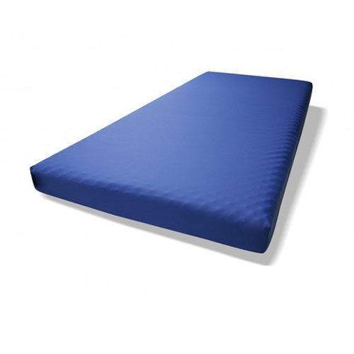 Hospital Single Bed Mattress