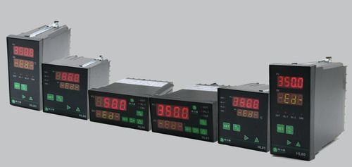 Intelligent Digital Indicator-HL90/HL80/HL60/HL40/HL91/HL81/HL61 Series