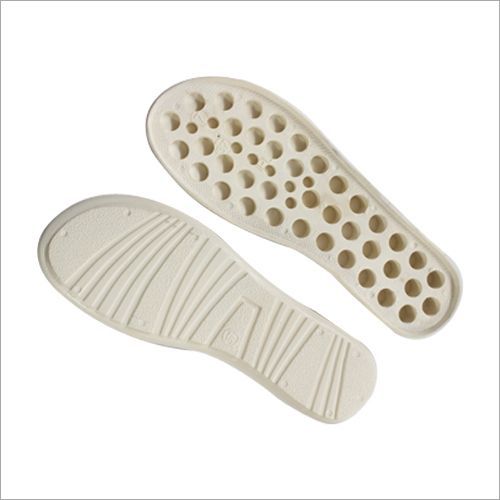Ladies Sleeper Sole
