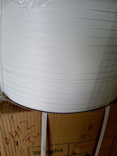 box strapping roll