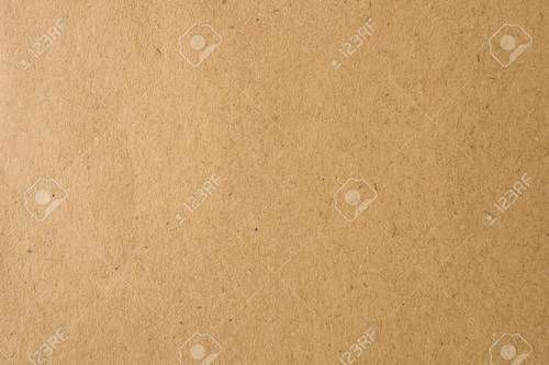 Pure Brown Craft Paper at Best Price in Delhi, Delhi | Shree Ganesh