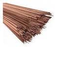 Pure Copper Welding Rods