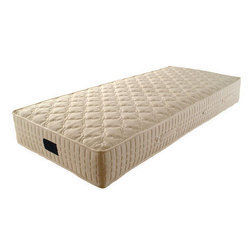 Spring Single Bed Mattress