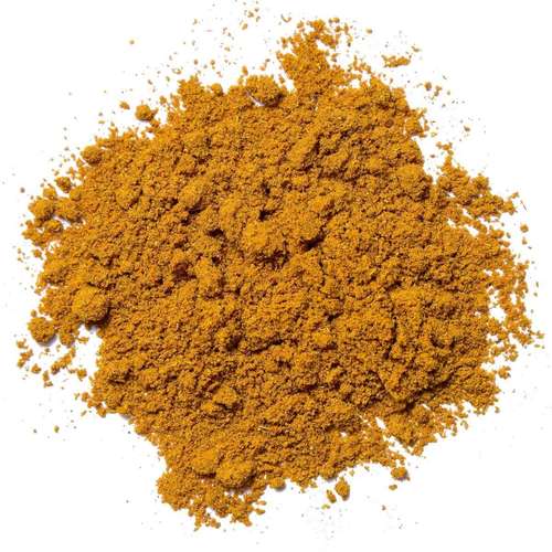 Top Quality Curry Powder