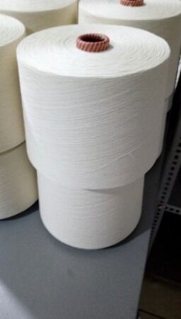  Good Quality Processed Yarn Roll