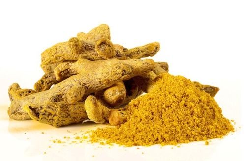 100% Natural & Organic Curcumin Extract