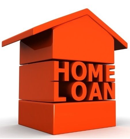 Affordable Home Loan Service - Flexible Terms & Competitive Rates | Expert Guidance for Seamless Home Financing