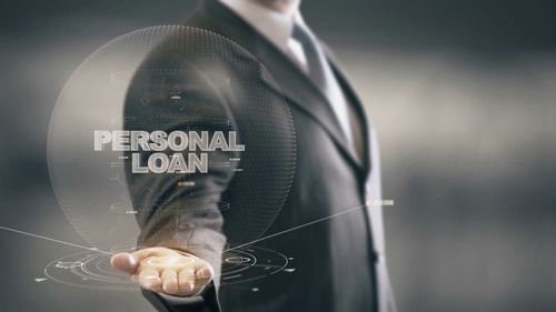 Affordable Unsecured Personal Loan - Flexible Repayment Terms, No Collateral Needed, Quick Approval Process, Tailored to Fit Your Financial Needs