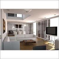 Best Interior Design Services - Custom Designs, Material Selection, Color Themes, Furniture Options