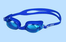 Body Maxx Swimming Goggles