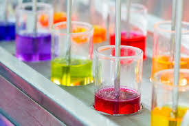 synthetic dyes Buy synthetic dyes in Navsari Gujarat India from