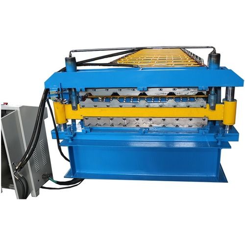 Doubling Machines In Botou, Hebei At Best Price  Doubling Machines  Manufacturers, Suppliers In Botou