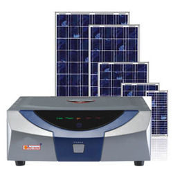 High Quality Solar Hybrid Inverters