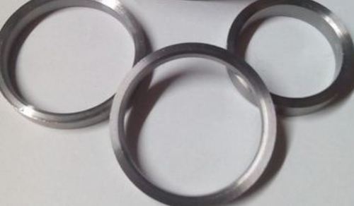 Alloys High Quality Valve Seal