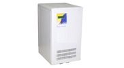 White Inverters And Ups Systems