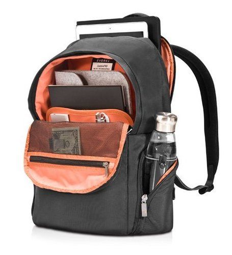 Mens Laptop Shoulder Bag