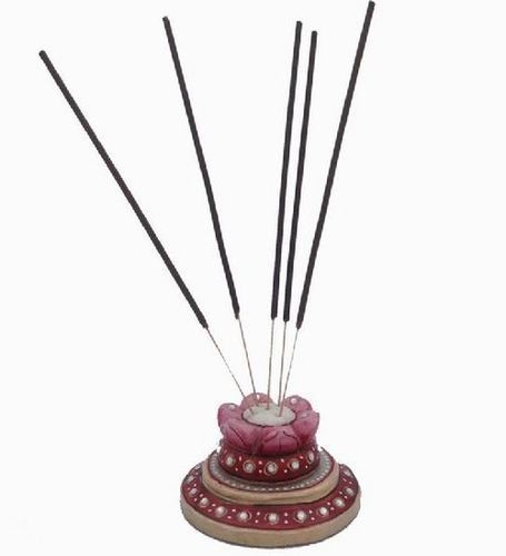 Mogra Scented Incense Agarbatti 