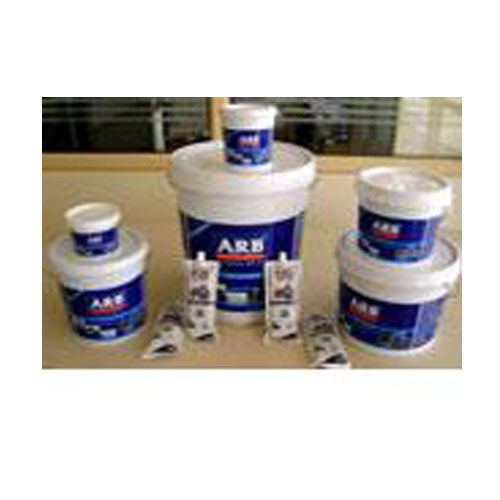 Custom Non Conductive Polyurea Grease