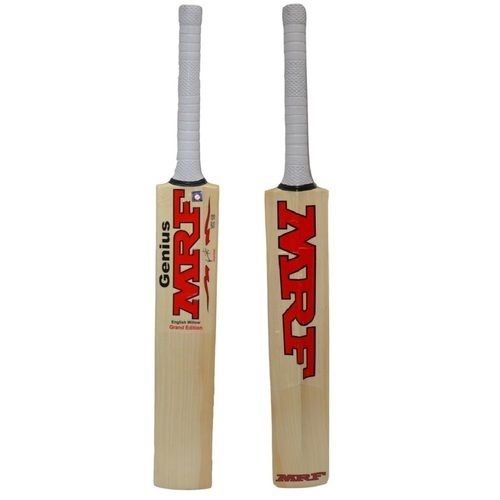 Premium Quality Cricket Bat