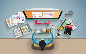 Static Design Services - Expertly Crafted, User-Friendly Interface, Responsive Layout, Affordable Pricing
