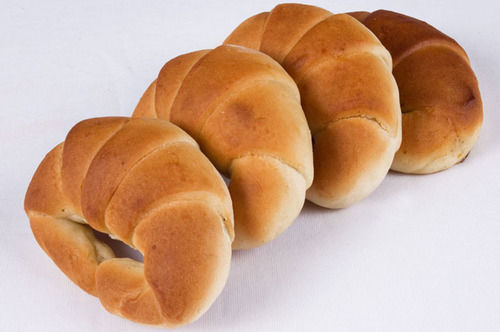 Tasty Crossiant Sweet Buns