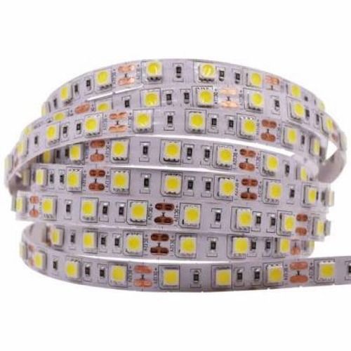 Waterproof Led Strip Light